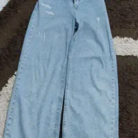 لباس در حد نو جنس با کیفیت