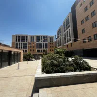 فروش اپارتمان184متری شهرک گل نرگس مجموعه ایوان صفه|فروش آپارتمان|اصفهان, شهرک گل نرگس|دیوار