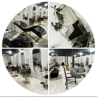 استخدام پرسنل