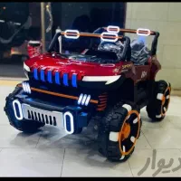 ماشینـ و موتــور شارژیــ زارــع