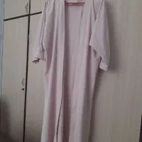 مانتو حریر تابستانی|لباس|اردبیل, |دیوار