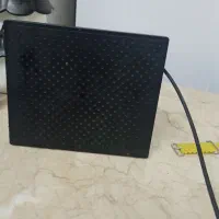 آنتن تلویزیون