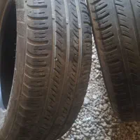 وسایل