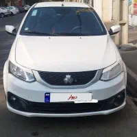 ساینا ای مدل 1403برج پنج