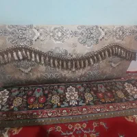 گهواره پشتی و نی نای نای|کالسکه و لوازم جانبی|فسا, |دیوار