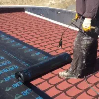 ایزوگام کاری|خدمات پیشه و مهارت|کوهدشت, |دیوار