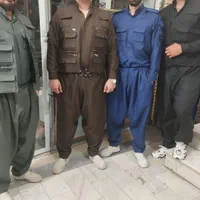 کرایه لباس