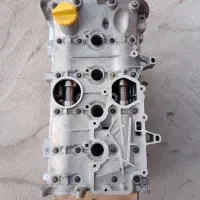 سرسیلندر|قطعات یدکی و لوازم جانبی|زاهدان, |دیوار