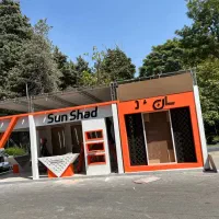 غرفه سازی نمایشگاهی
