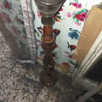 قلیون