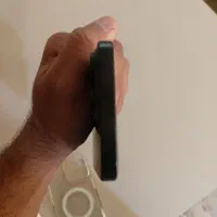 اپل iPhone 16 Pro Max با حافظهٔ ۲۵۶ گیگابایت|موبایل|بوشهر, |دیوار