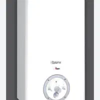 پکیج دو مبدل اپتیما