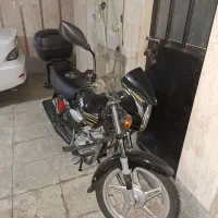 تی وی اس hlx