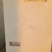 برق اضطراری UPS