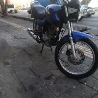 موتور سیکلت