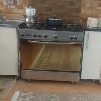 گاز فردار
