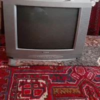 تلویزیون ۲۱ سنام