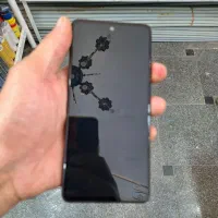 سامسونگa72|موبایل|سنگر, |دیوار