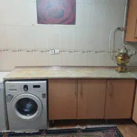 کابینت ام دی اف|مصالح و تجهیزات ساختمان|کرمانشاه, |دیوار