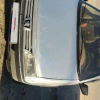 پژو مدل 86|خودرو سواری و وانت|زابل, |دیوار