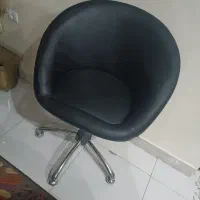 صندلی سالم درحد