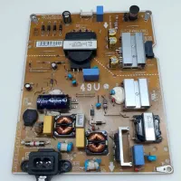 تعمیر تلویزیون در منزل|خدمات پیشه و مهارت|قم, نیروگاه|دیوار