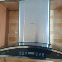 یک دستگاه هود داتیس درجه یک|هود|اهواز, کوروش|دیوار