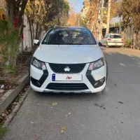 کوئیک R مدل ۱۴۰۳