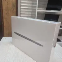 apple macbook air M1 2020