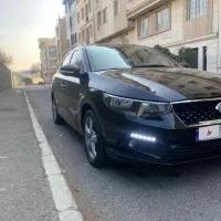 تارا اتومات