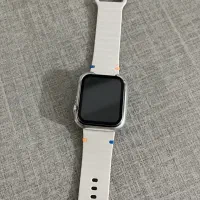 ساعت اپل سایز ۴۰