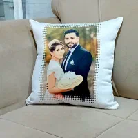 کوسن با طرح دلخواه