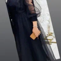 لباس مجلسی