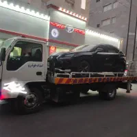 تعمیرات خودرو درمحل دهر موقع از شبانه روز|خدمات حمل و نقل|مشهد, راه آهن|دیوار