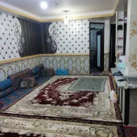 فروش خانه در گلدشت با800تومان صاحب خانه شوید|فروش خانه و ویلا|اهواز, گلدشت|دیوار