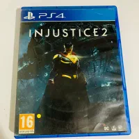 بازی ps4