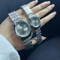 ساعت ست سیتیزن/ساعت نامزدی/گوهردشت/اقساط|ساعت|کرج, گوهردشت|دیوار