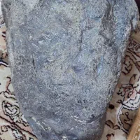 شهاب سنگ سنگ قیمتی