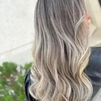 تخفیفات ویژه رنگ و لایت متناسب با بودجه شما