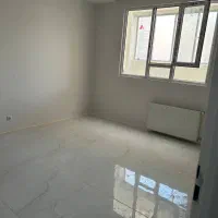 آپارتمان ۱۷۵ متری کارمندان ایستگاه ۳ / کلید نخورده|اجارهٔ آپارتمان|کرمانشاه, |دیوار