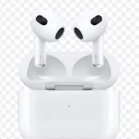 ایرپاد آیفون گم کردم محدوده مرکزخریدصدف احتمالا