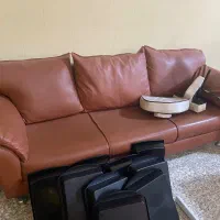مبل