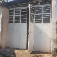 کارگاه سوله