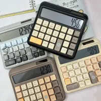 انجام کار پاره وقت حسابداری (ونوس حساب)