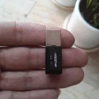 فلش پیدا شده