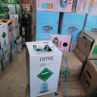 تعمیر سرویس شارژ گاز یخچال کولرگازی اسپیلت آبسردکن|خدمات پیشه و مهارت|تهران, سیدخندان|دیوار