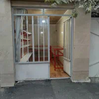 مغازه اجاره ای