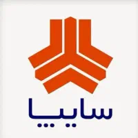 استخدام نیروی فنی