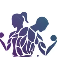 به یک مربی برای باشگاه بانوان نیازمندیم