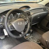 ۹۶ H30 کراس|خودرو سواری و وانت|ارومیه, |دیوار